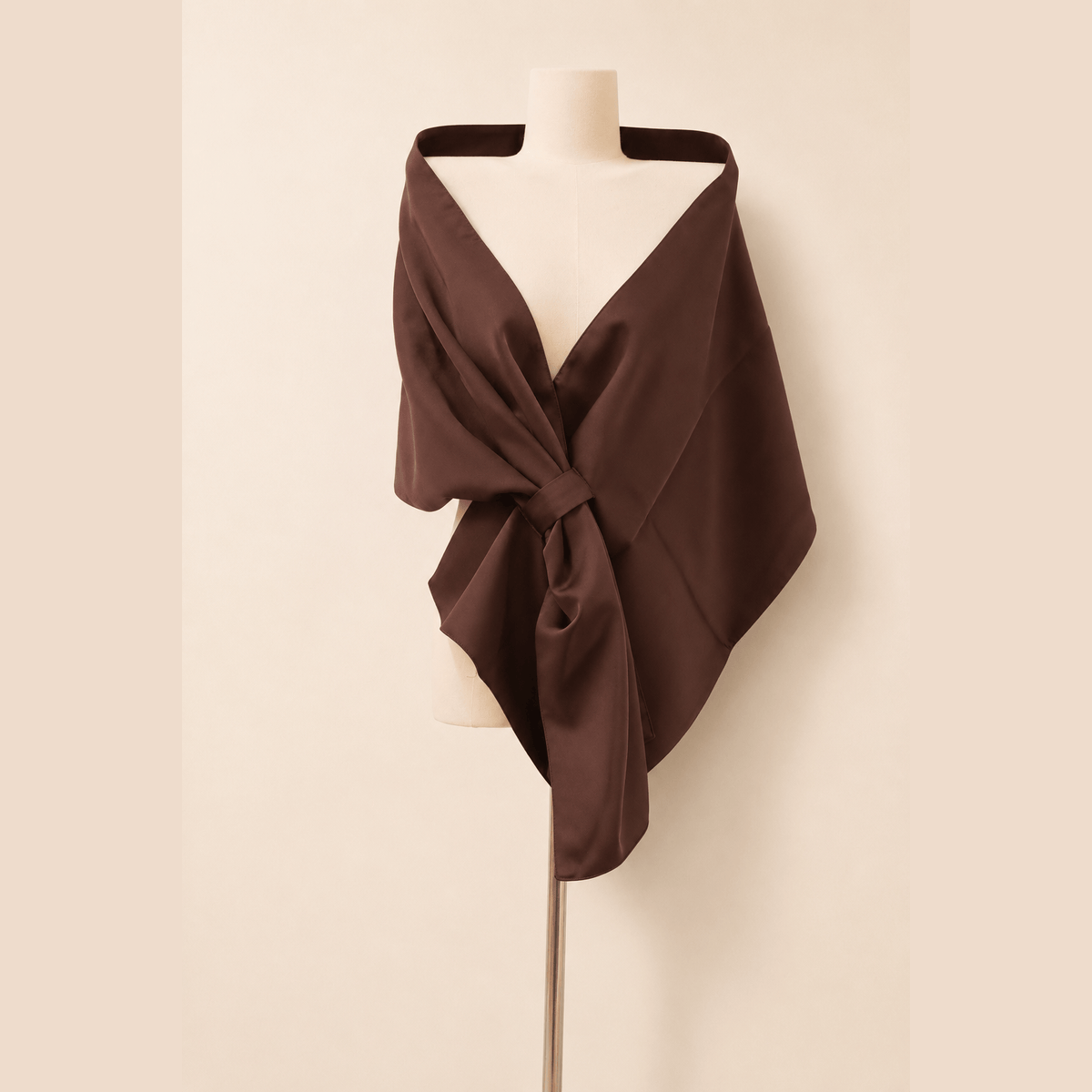 Shawls