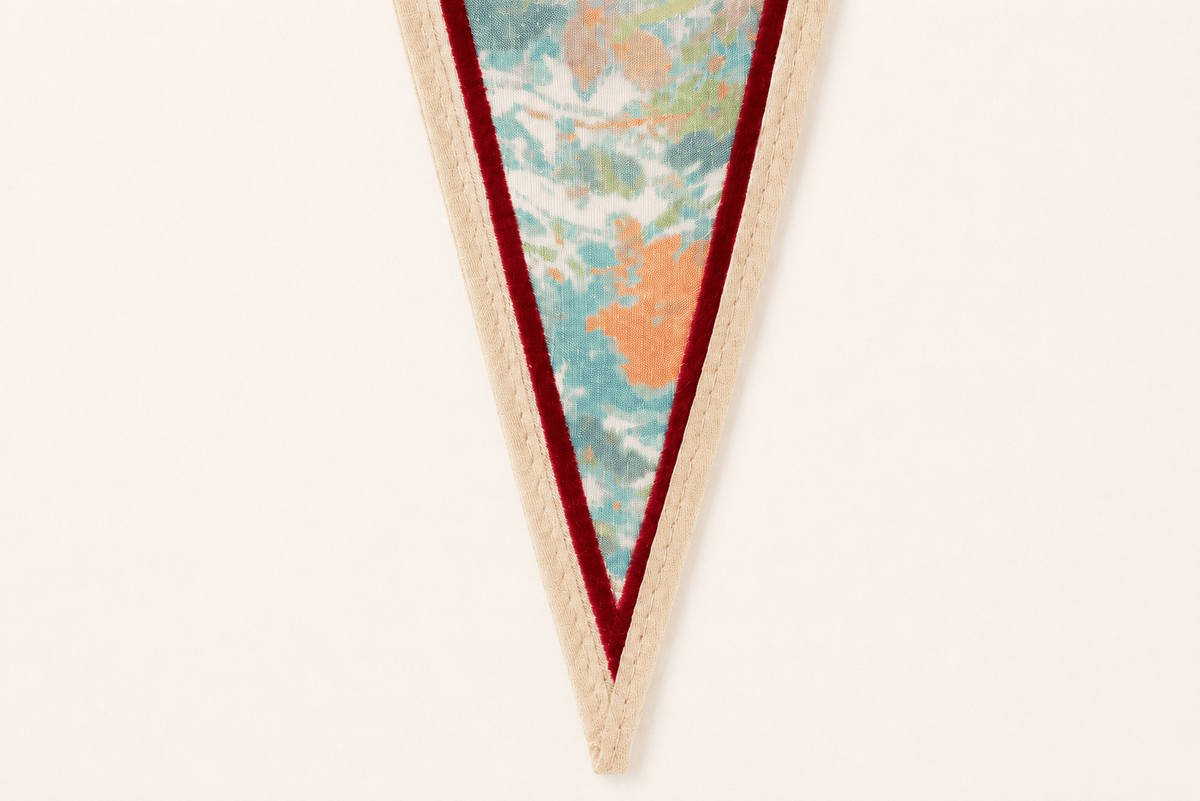 hemming