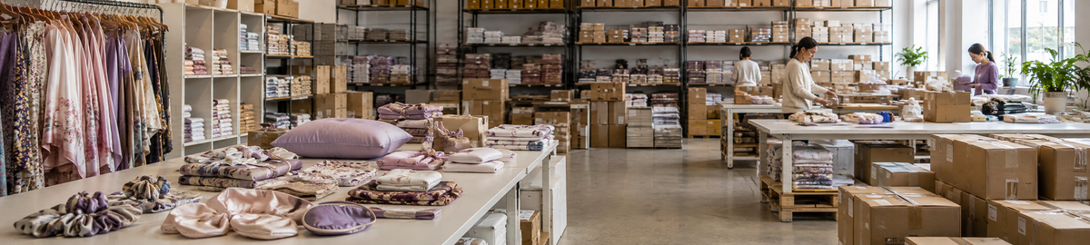 Start with Existing Products.Expand with Custom Options.