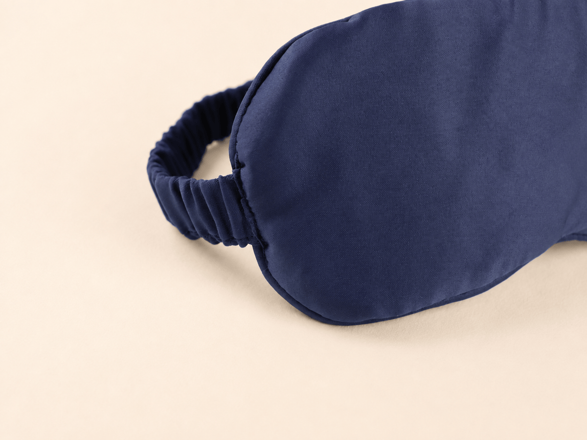 Strap Construction