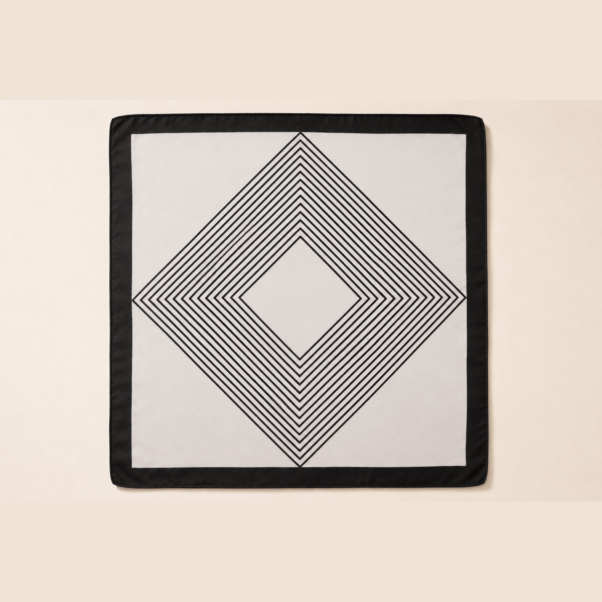 Square Scarves