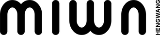 Hengwang Garment
