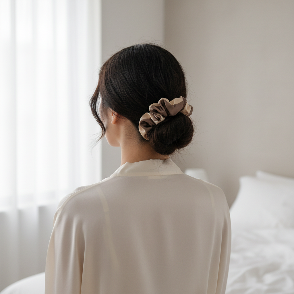 IMG_5139_model_001