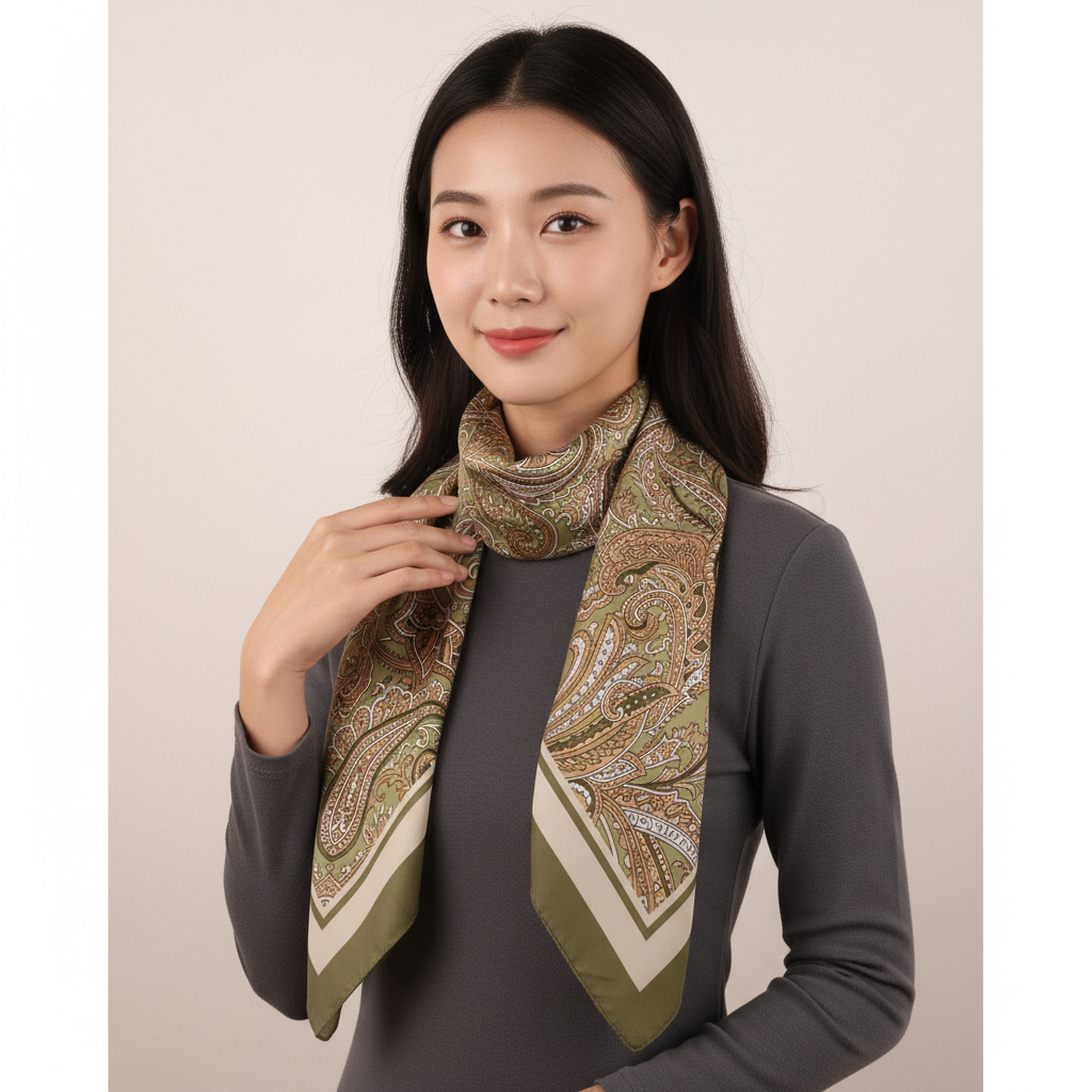 IMG_5185_model_004